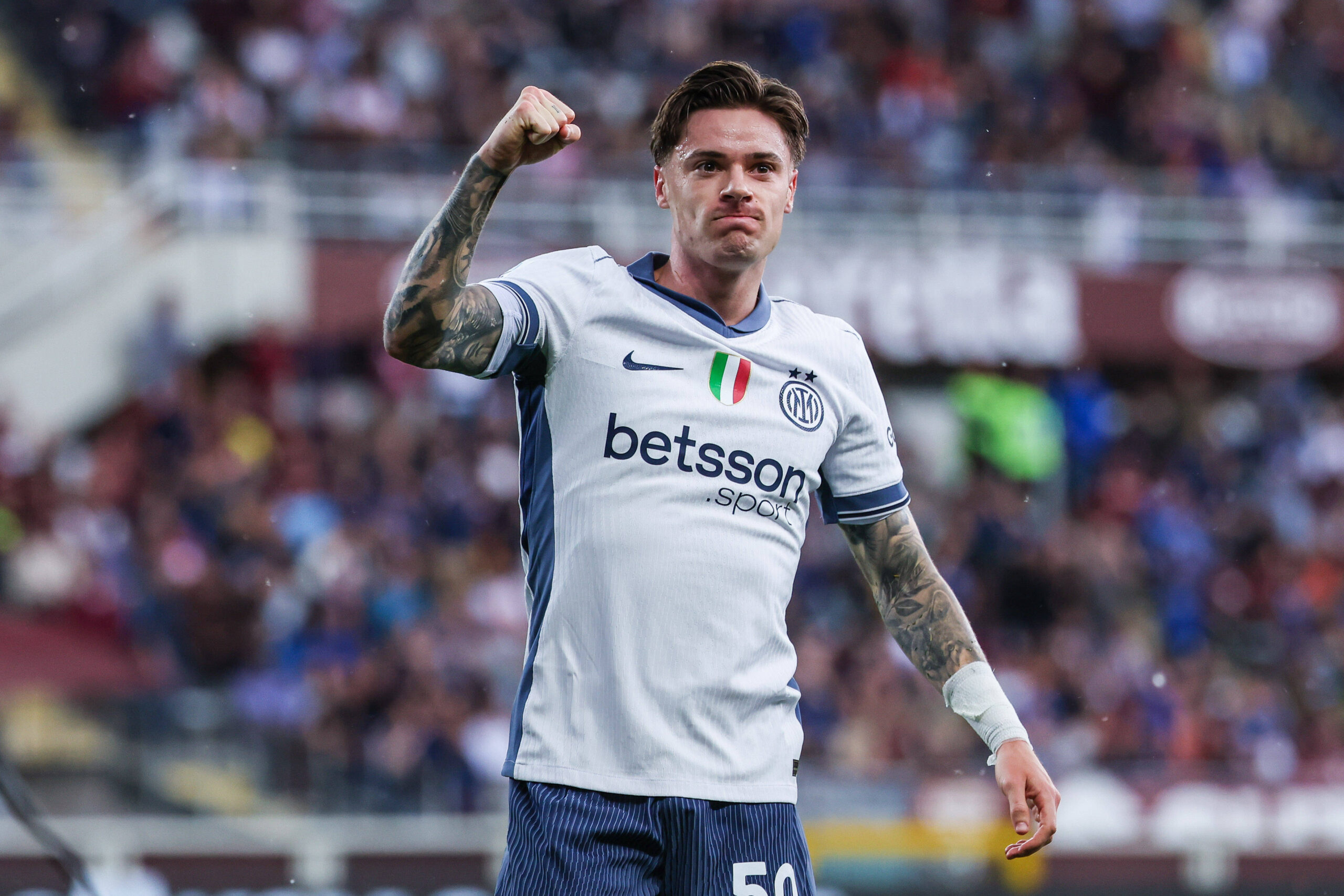 Polacy na klubowych mistrzostwach świata 2025