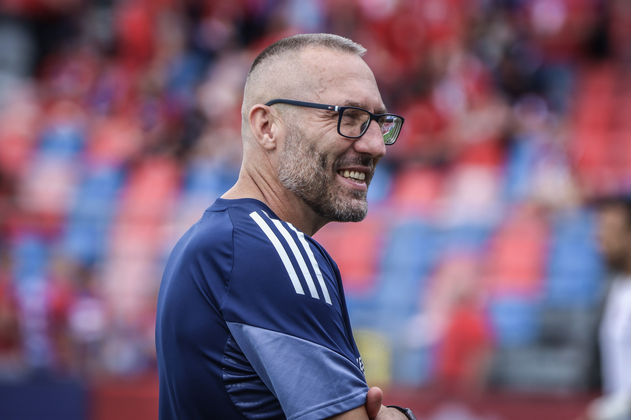 Raków Częstochowa vs. Legia Warszawa – nieudolny hit!