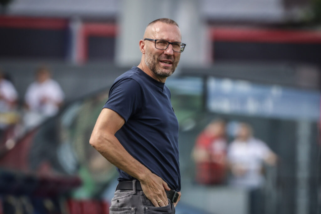 Raków Częstochowa vs. Universitatea Craiova – sylwetka rywala