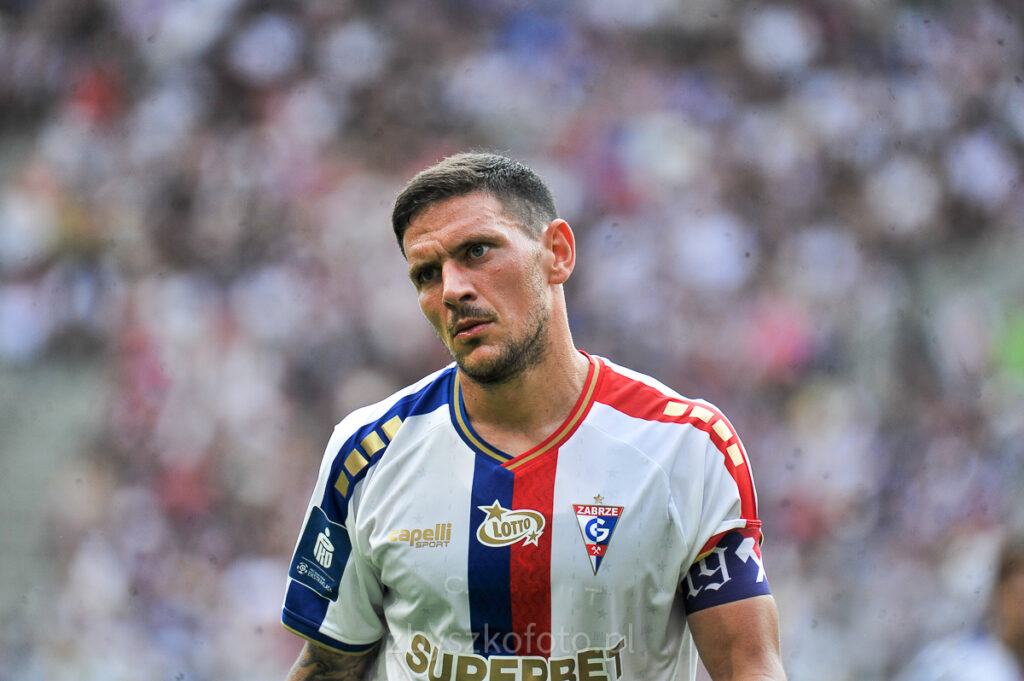 Górnik Zabrze