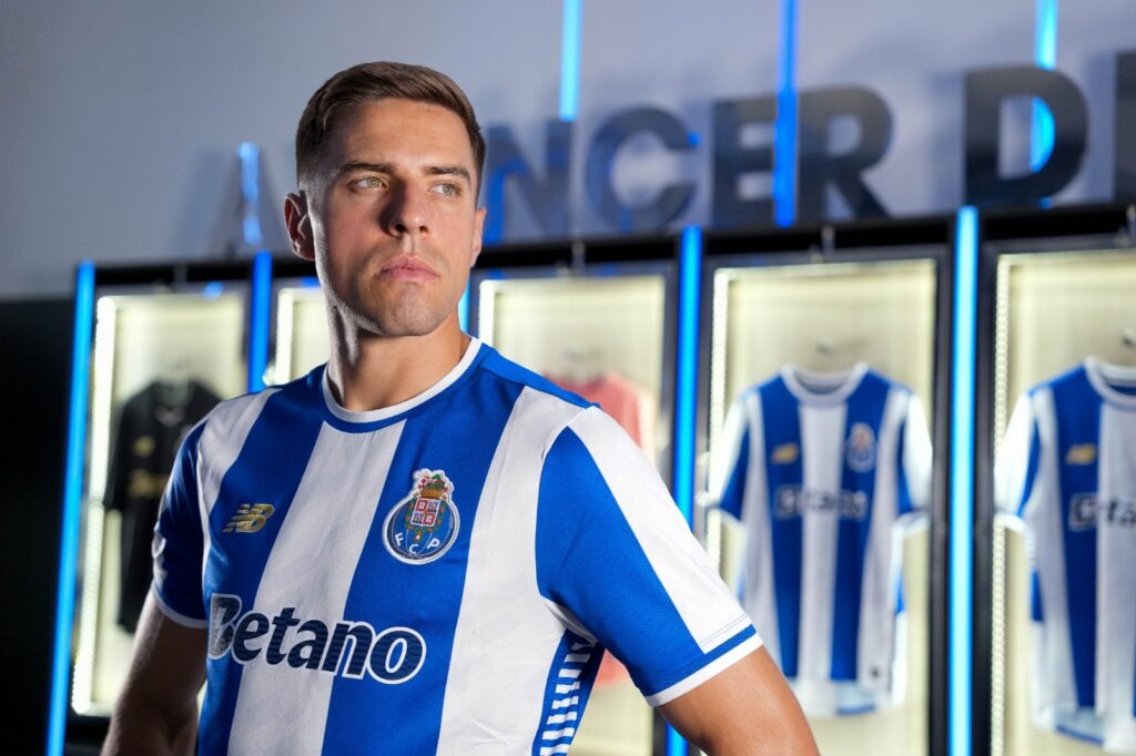 Rankingi iGola. Najlepsi polscy środkowi obrońcy 2025 roku