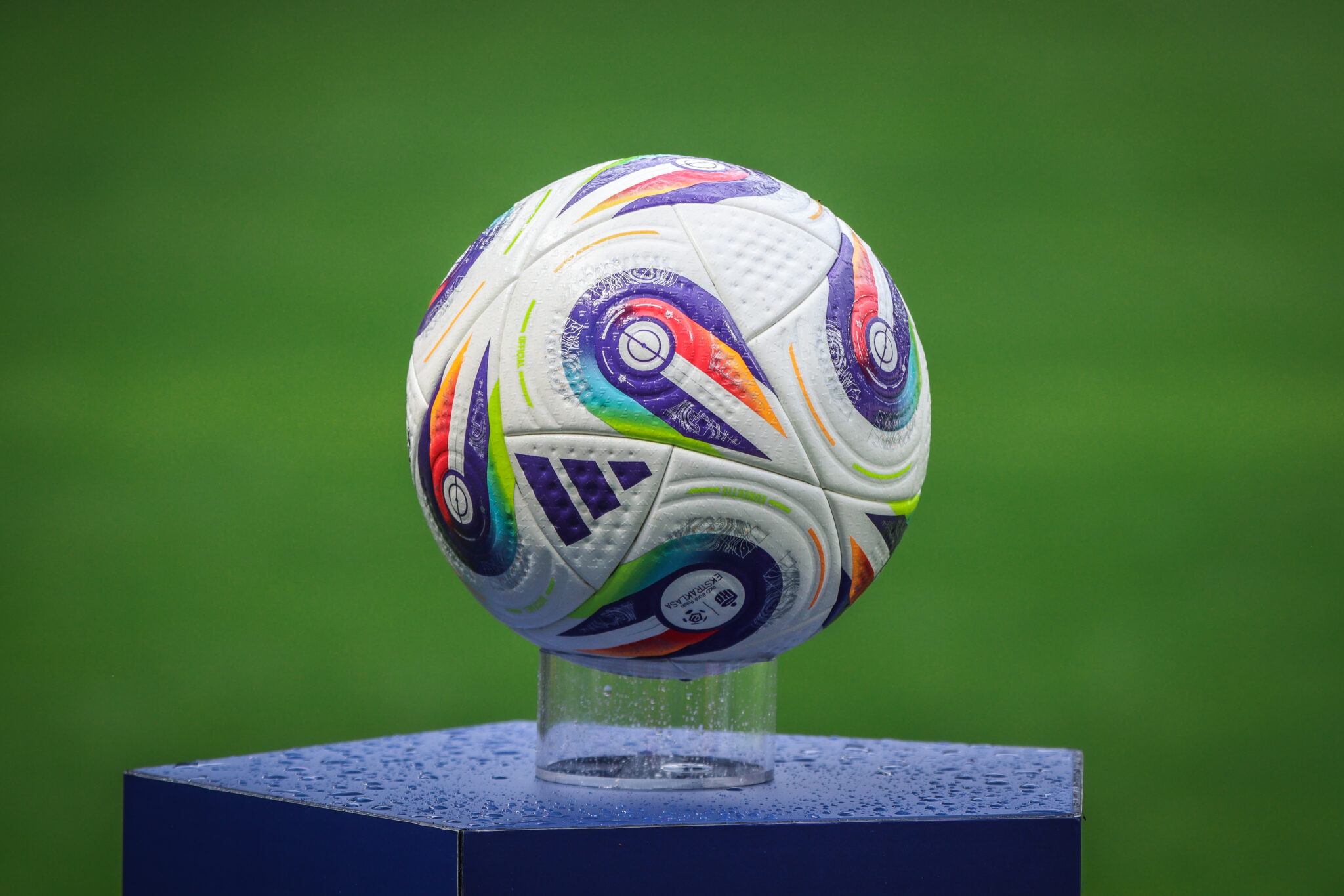 Ekstraklasa