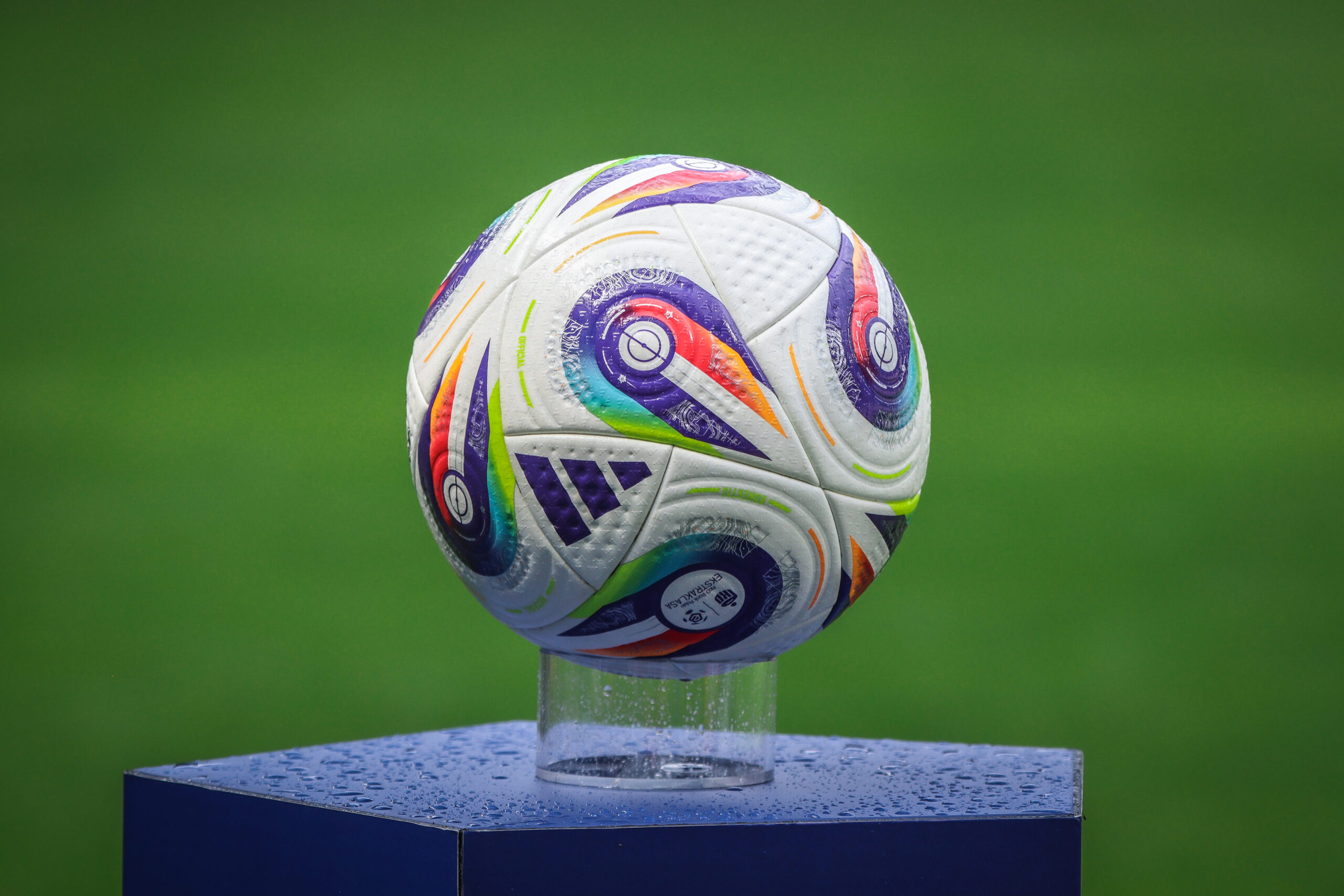 Rusza nasza ukochana Ekstraklasa! Pięć znaków zapytania przed startem ligi