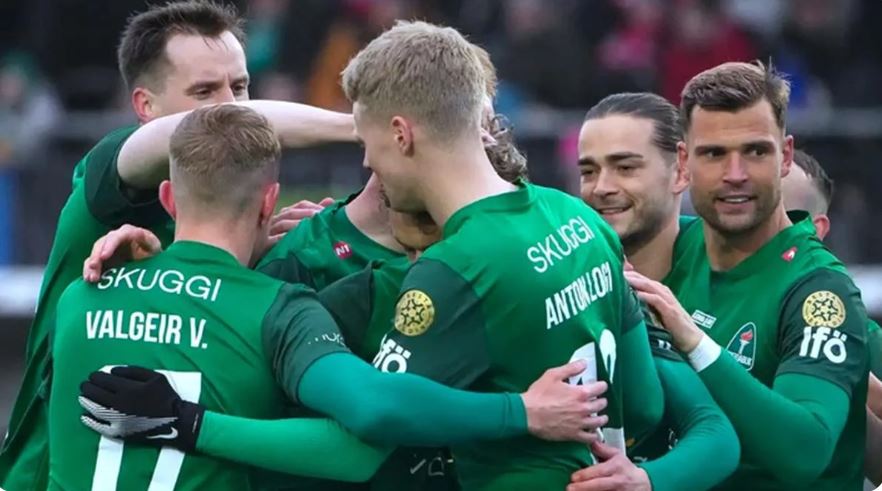 Breidablik – analiza pierwszego rywala Lecha w drodze do raju