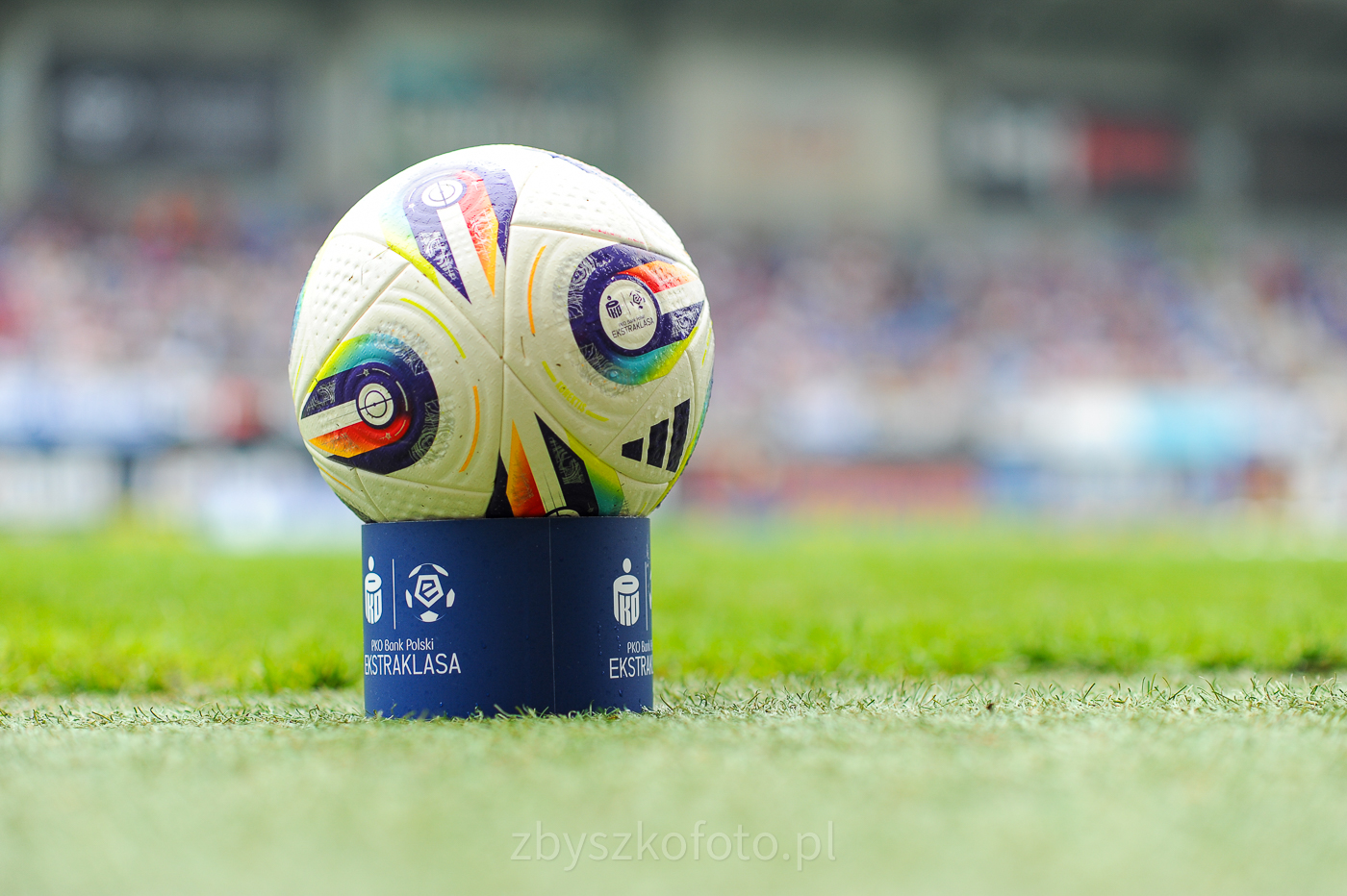 Belek, Malaga, Algarve – gdzie ekstraklasowe kluby spędzą zimę?