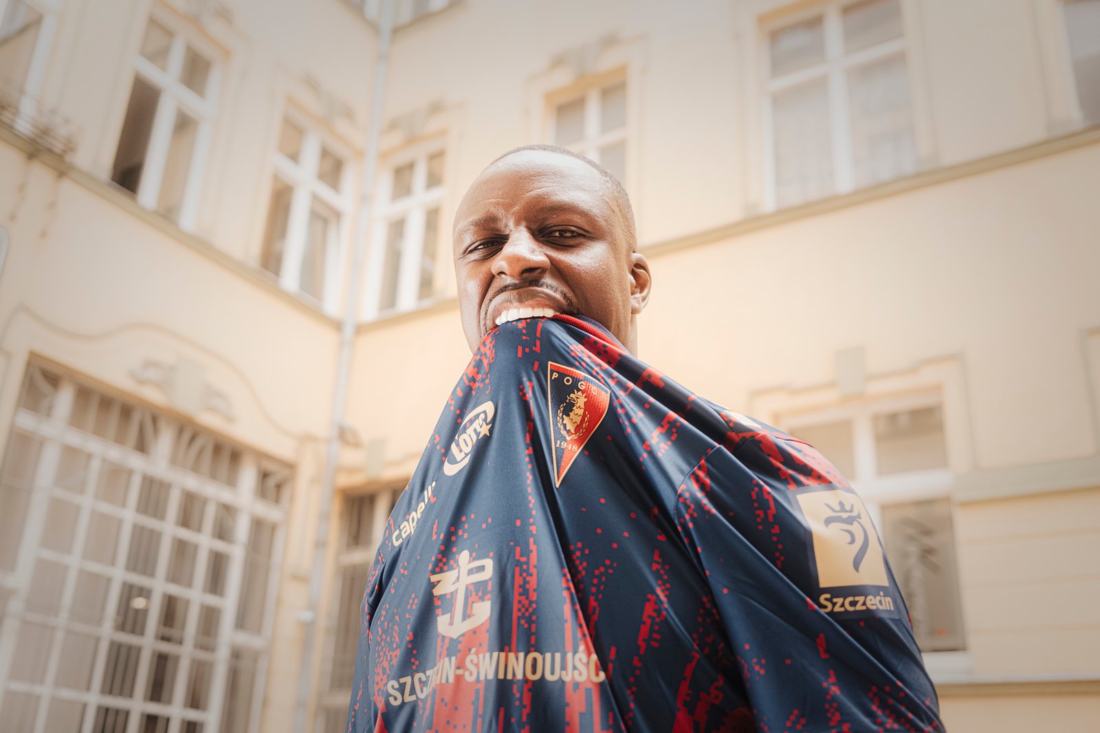 Mendy, Podolski i nie tylko. PKO BP Ekstraklasa i gwiazdy światowej piłki