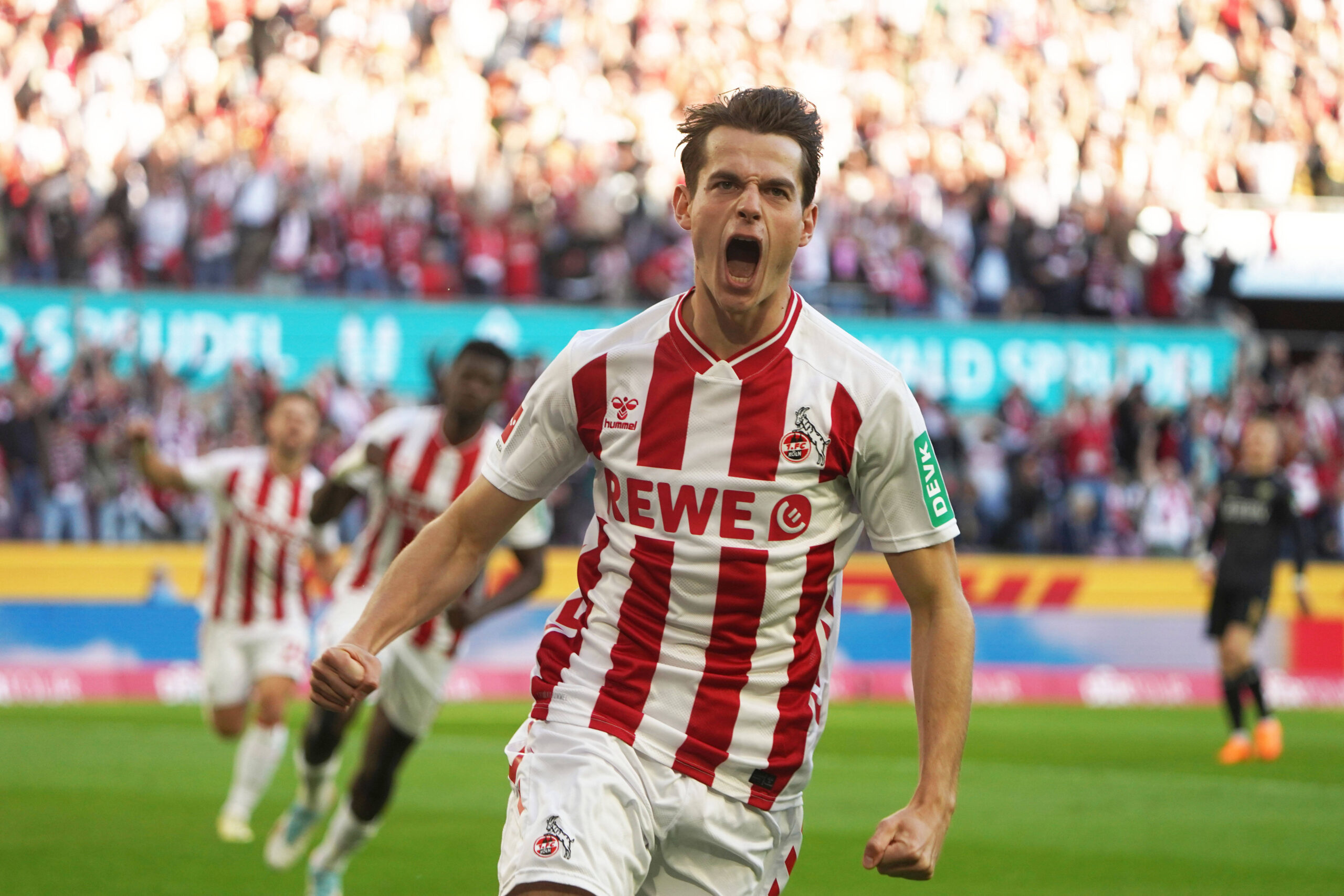 Rankingi iGola. Najlepsi polscy skrzydłowi 2025 roku