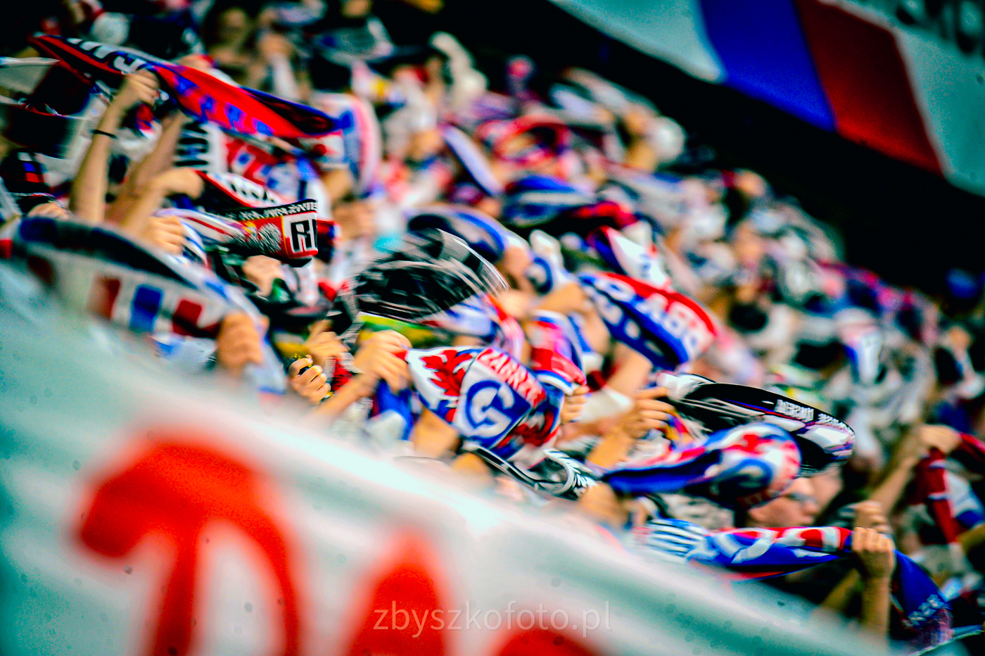 Górnik Zabrze vs. Legia Warszawa – wybiła godzina polskiego klasyku!