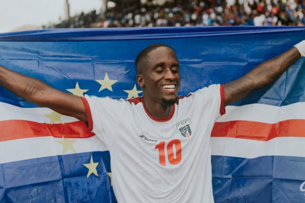 Afrykańskie kwalifikacje do mistrzostw świata – potencjalne zaskoczenia