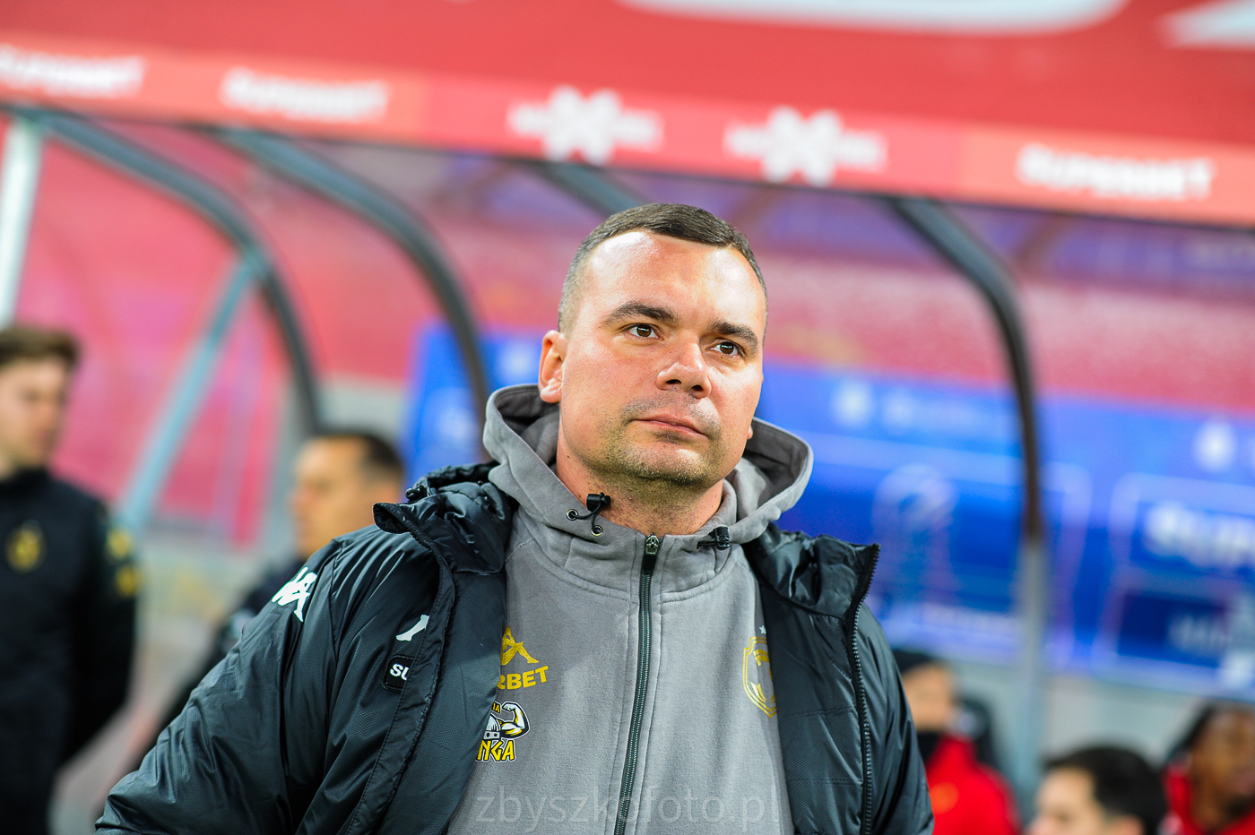 Rankingi iGola. Najlepsi polscy trenerzy 2025 roku