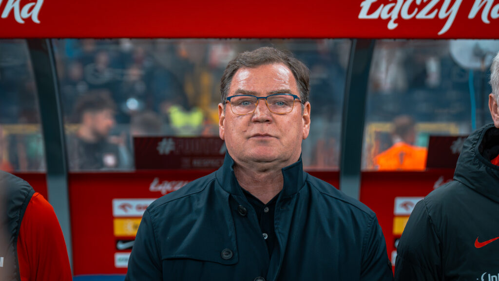 Polska rusza po arcyważne punkty. Litwa gra lepiej, niż wskazują wyniki – informuje Paulius Jakelis