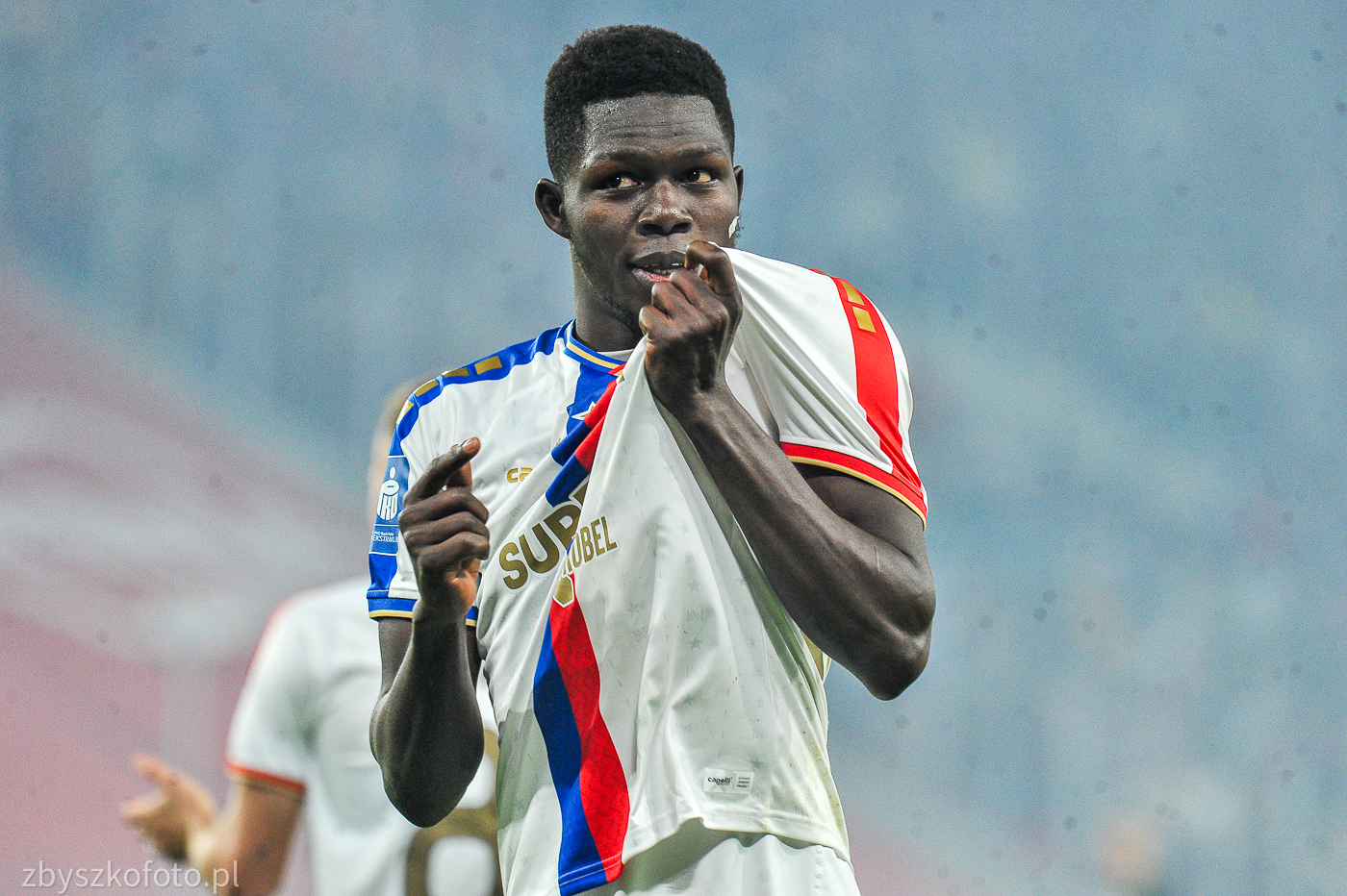 Górnik Zabrze potrafi sprzedawać jakościowych piłkarzy. Jak radzili sobie oni po opuszczeniu Polski?