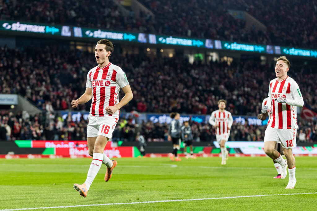 iGol Stranieri: Podsumowanie weekendu #4