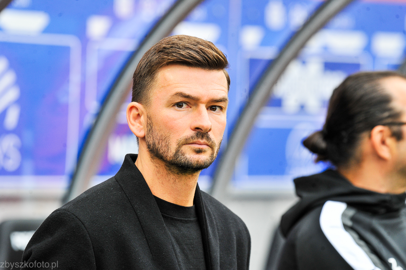 Zestaw kibica PKO BP Ekstraklasy: Górnik Zabrze – cel ku marzeniom?