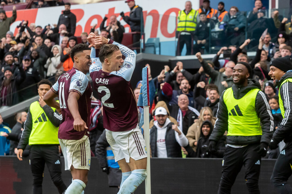 Rankingi iGola. Najlepsi polscy prawi obrońcy 2025 roku