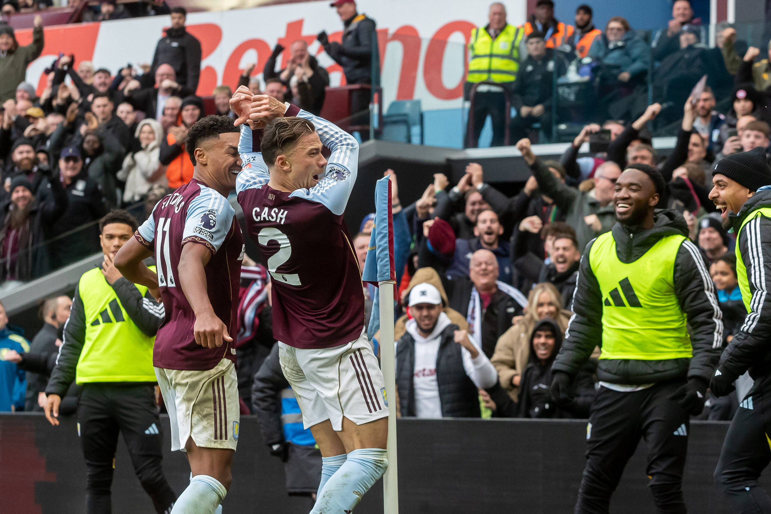 Rankingi iGola. Najlepsi polscy prawi obrońcy 2025 roku