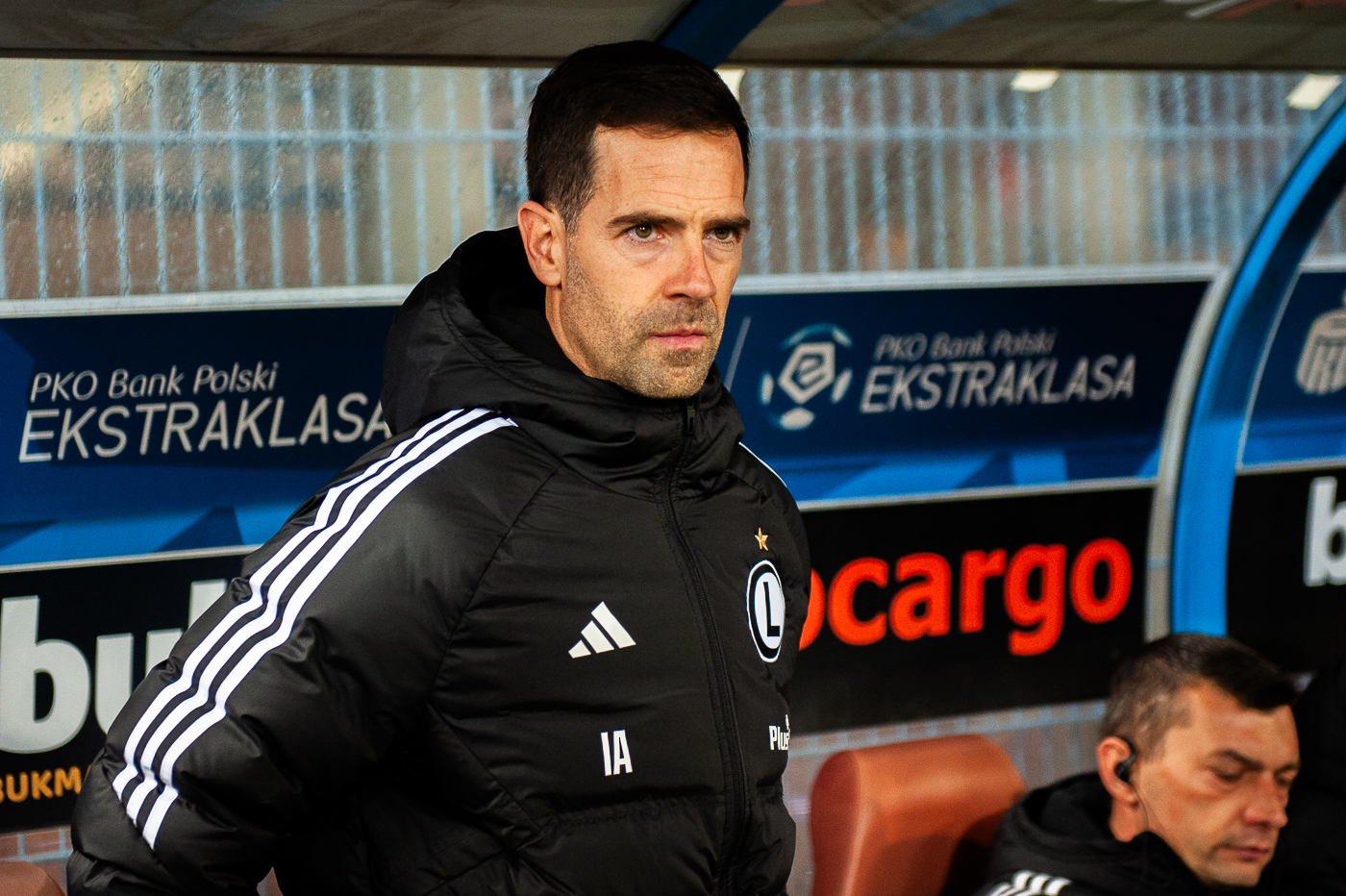 Pacjent w stanie krytycznym – jakie są przyczyny kolejnego kryzysu Legii?