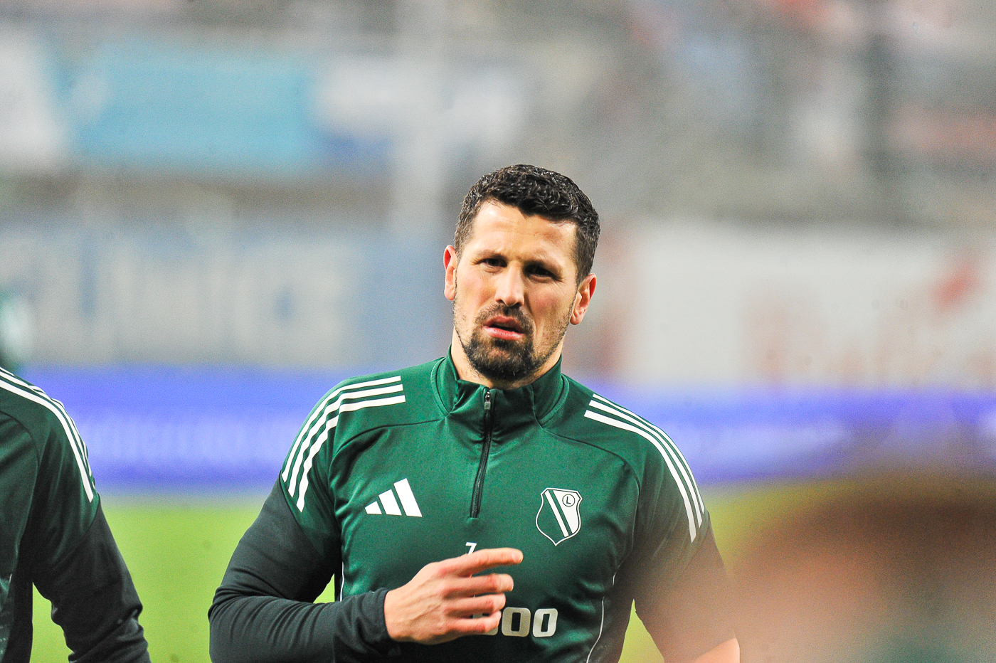 FC Noah pod lupą : z kim Legia Warszawa zagra w Lidze Konferencji?