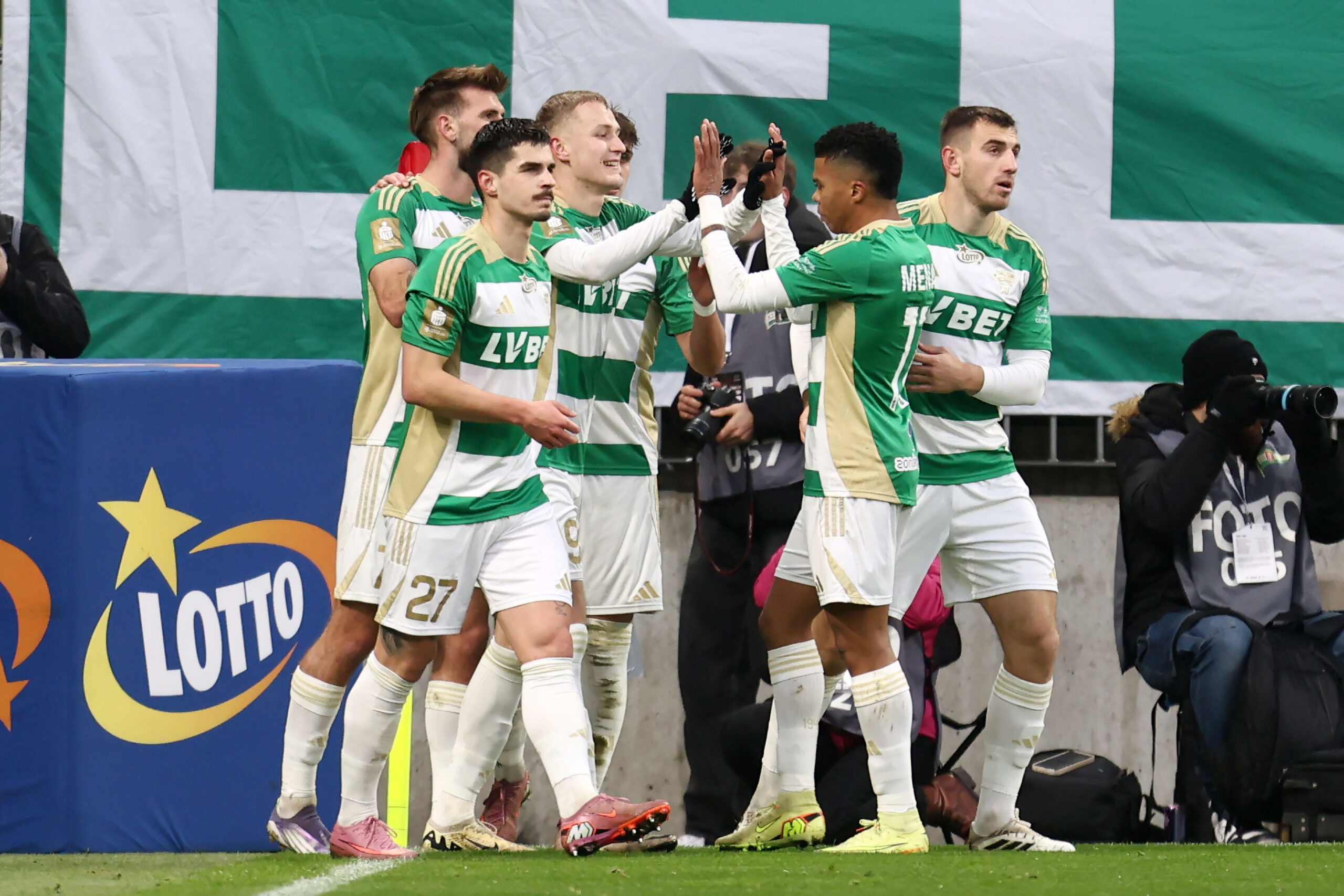 Derby Trójmiasta na remis!