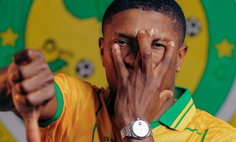 Depú krokiem Young Africans do osiągnięcia potencjału