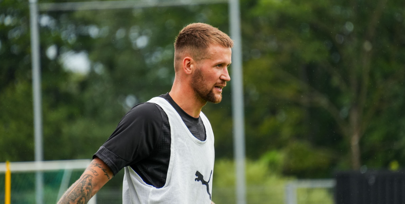 Paxtakor Taszkent – gigant wstający po nokdaunie nowym klubem Piotra Parzyszka