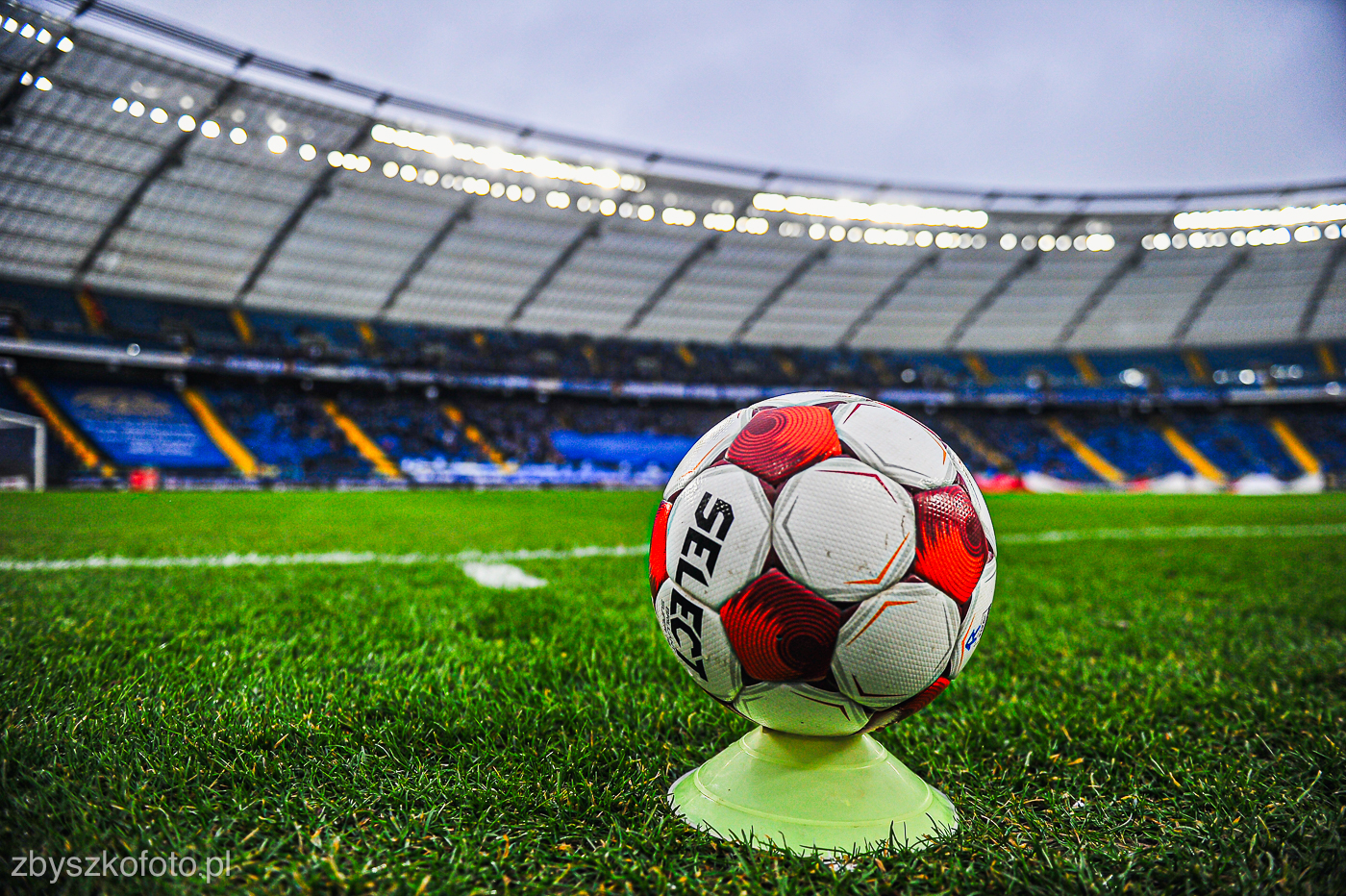 Betclic 3. Liga: pierwsze rozstrzygnięcia za nami! Kto dobrze zaczął sezon