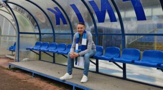 Kamil Tybor: W Hutniku nie mamy nic do ukrycia