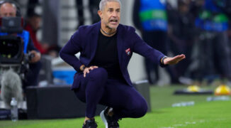 Albania wie, jak grają Polacy – wywiad z Antonim Cicanim