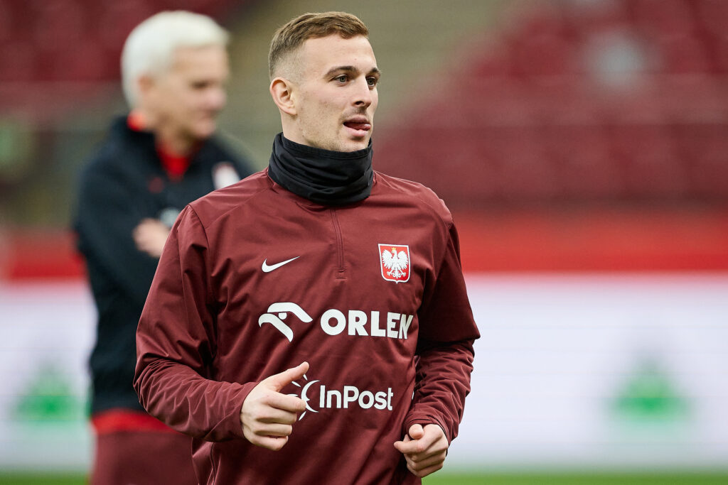 iGol Stranieri: Podsumowanie weekendu #19