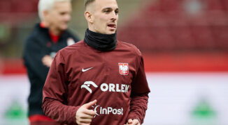 iGol Stranieri: Podsumowanie weekendu #19