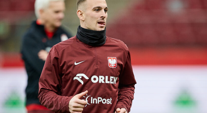 iGol Stranieri: Podsumowanie weekendu #19