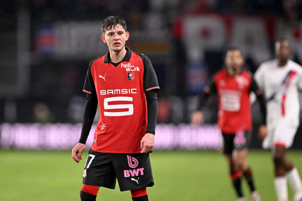 iGol Stranieri: Podsumowanie weekendu #18