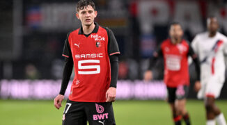 iGol Stranieri: Podsumowanie weekendu #18