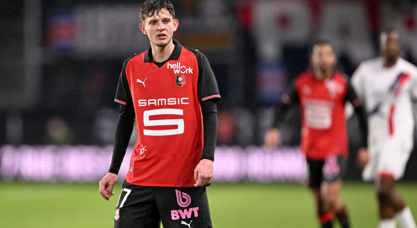 iGol Stranieri: Podsumowanie weekendu #18