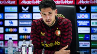 iGol Stranieri: Podsumowanie weekendu #20