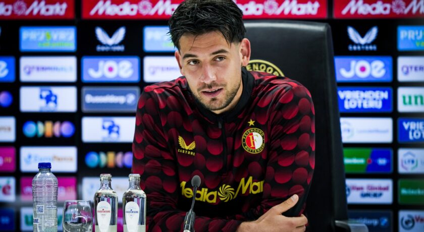 iGol Stranieri: Podsumowanie weekendu #20