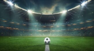 Matematyka awansu – kto według statystyk jest najbliżej wyjazdu na mistrzostwa świata?