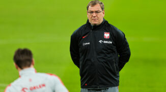 Jan Urban zostaje na stanowisku – Czy to dobra decyzja?