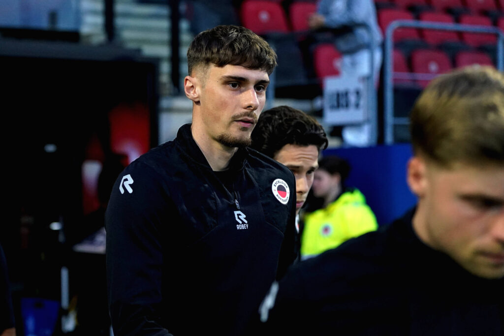 iGol Stranieri: Podsumowanie weekendu #22