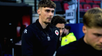 iGol Stranieri: Podsumowanie weekendu #22