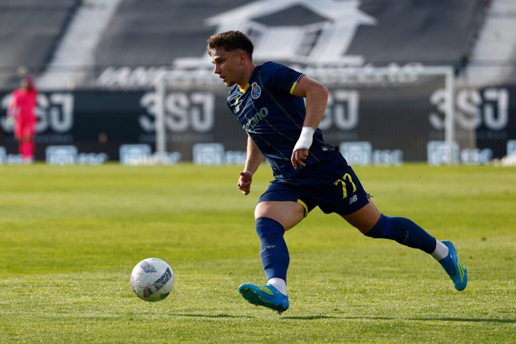 iGol Stranieri: Podsumowanie weekendu #24