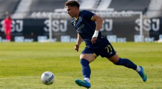 iGol Stranieri: Podsumowanie weekendu #24