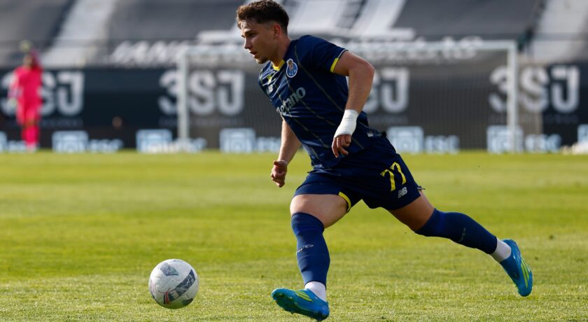 iGol Stranieri: Podsumowanie weekendu #24