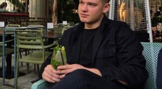 Jarosław Kłak – dla mnie jest to nie tylko praca, ale też pasja, więc nie ma dla mnie wolnej chwili.