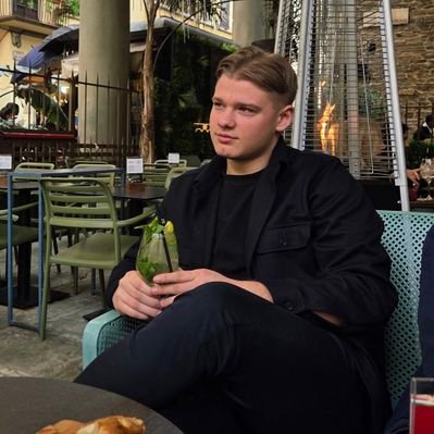 Jarosław Kłak – dla mnie jest to nie tylko praca, ale też pasja, więc nie ma dla mnie wolnej chwili.