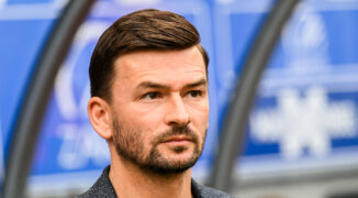 Górnik Zabrze ściąga piłkarza z doświadczeniem w La Liga