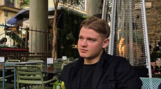 Jarosław Kłak – dla mnie jest to nie tylko praca, lecz także pasja, więc nie ma dla mnie wolnej chwili