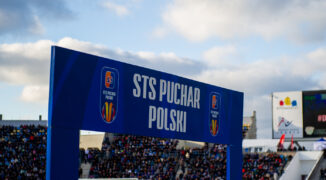 STS Puchar Polski: rozstrzygnięcia rundy wstępnej za nami. Kto gra dalej?