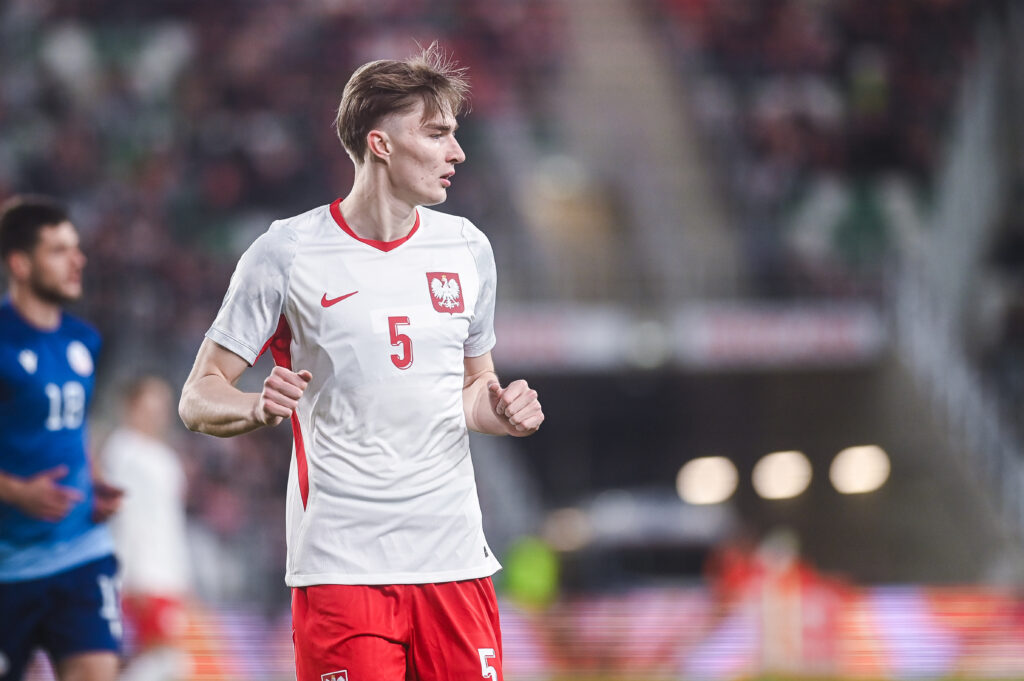 Kto powinien dostać szansę od Jana Urbana? Nowi kadrowicze mogą wzmocnić reprezentację Polski
