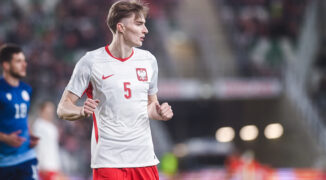 Kto powinien dostać szansę od Jana Urbana? Nowi kadrowicze mogą wzmocnić reprezentację Polski